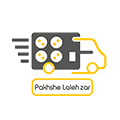 Plzkala
