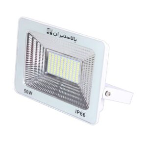 پروژکتور 30 وات اس ام دی تخت بالاستیران