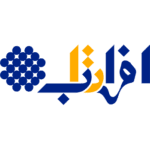 afratab logo
