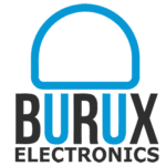 burux