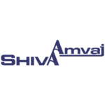 shiva-amvaj-logo