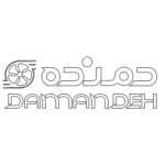 damandeh