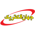 jahanelectric-logo