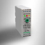 کنترل فاز تک فاز کتابی میکرومکس مدل KTB-SPC1