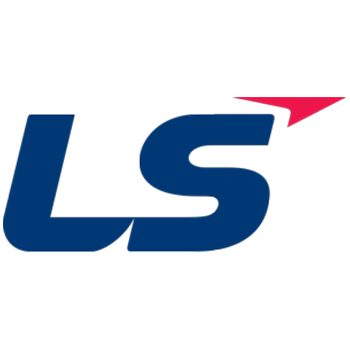 LS