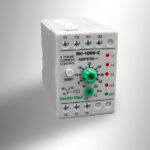 رله کنترل بار میکرومکس مدل MC-1000