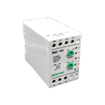 رله کنترل فاز تله 101 میکرومکس مدل TELE-101