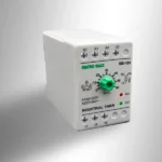 تایمر صنعتی ثانیه و دقیقه میکرومکس مدل MT-101
