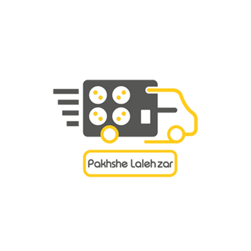 Plzkala