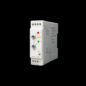 قالب-کنترل-بار-مینی-کلاسیک-300x300 کنترل بار مینی کلاسیک نیرومکس