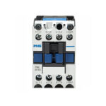 کنتاکتور ۹ آمپر PNC-0910 220V برند PNS