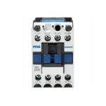 کنتاکتور ۲۵ آمپر PNC-2510 220V برند PNS
