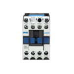 کنتاکتور ۳۲ آمپر PNC-3210 220V برند PNS